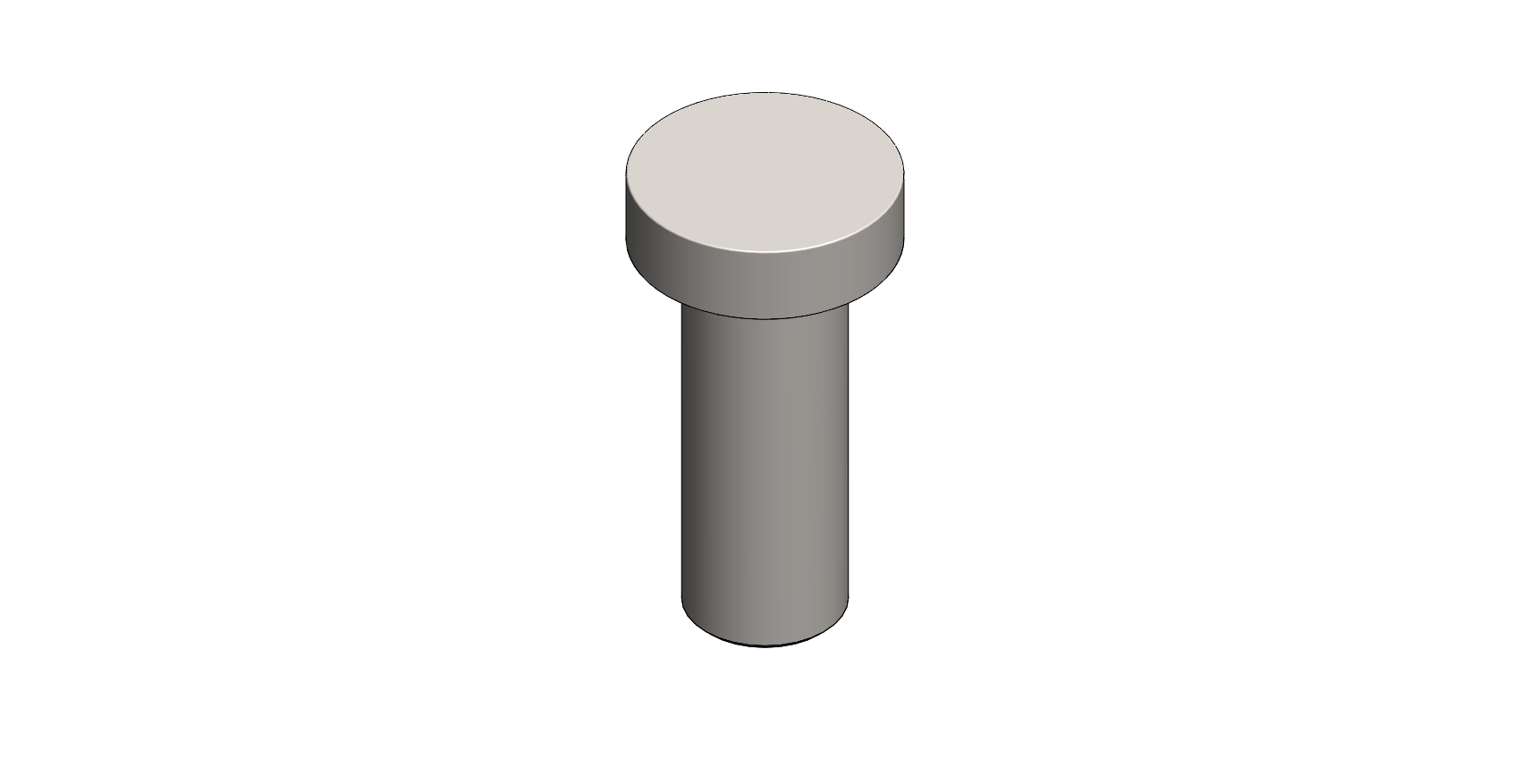 Shear Connectors