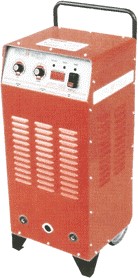ARC-800